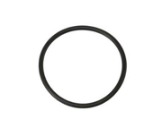 Уплотнительное кольцо O-RING 50X56,3X3,15 REINZ